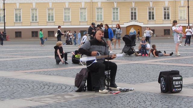 Когда твоя девушка больна смотреть онлайн