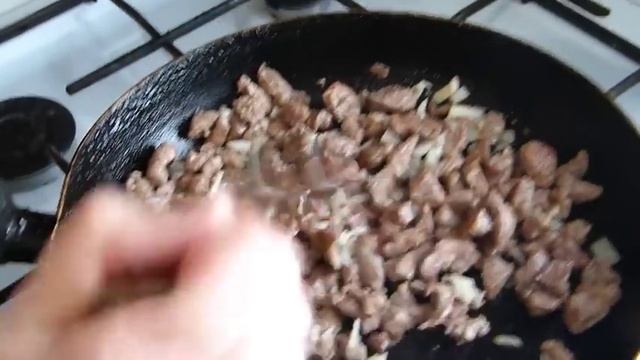 Самые вкусные курники от бабушки смотреть онлайн