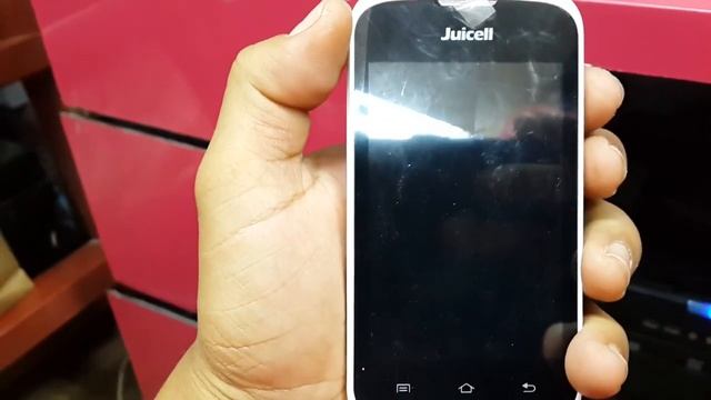 Прошивка Huawei Tag L21 Gr3 для Flashtool смотреть онлайн