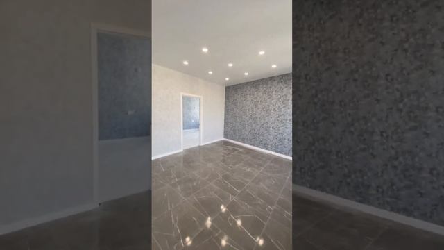 Квартира в Kadorr Одесса ( 32 Жемчужина ) смотреть онлайн