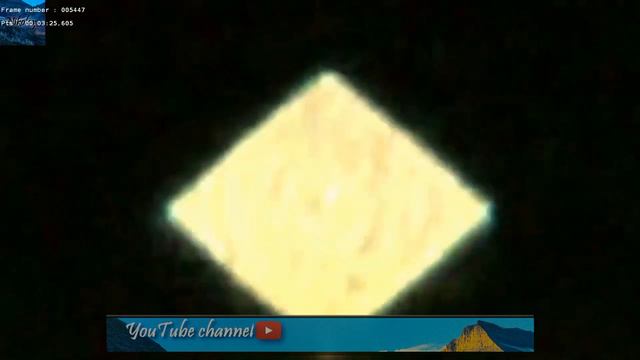 Разве бывают звезды ромбовидные?! смотреть онлайн