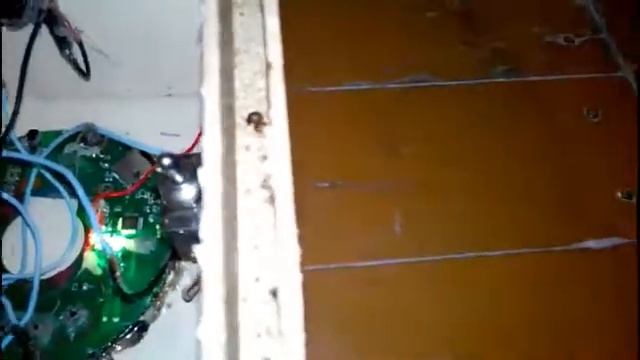 Новая самодельная колонка смотреть онлайн