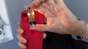 ГДЕ Я ПРЯЧУ ПОДИКИ ОТ МАМЫ?  \\ CNPT