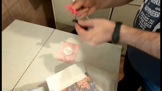Пляжное парео цветочная вишивка смотреть онлайн