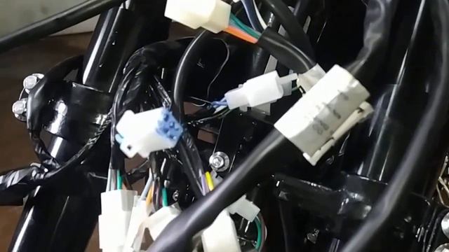 Покупка RASER 300 привезли с другого города. смотреть онлайн