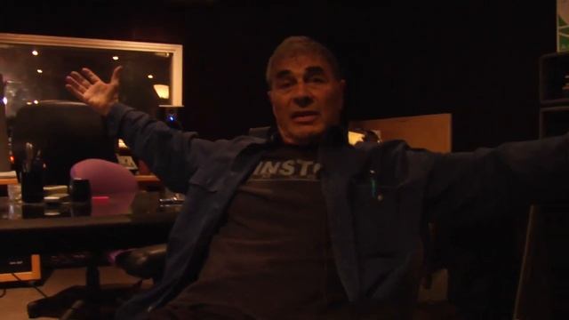 R.I.P: Legendary Actor Robert Forster Passes Away at 78 смотреть онлайн