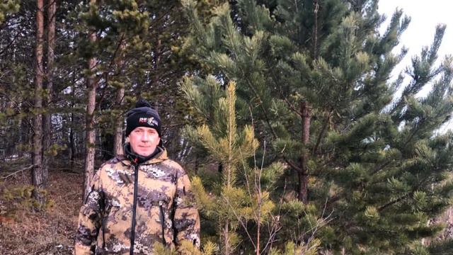 СКОРО сезон 🎣🎣🎣2020 по Жидкой воде закрыт. смотреть онлайн
