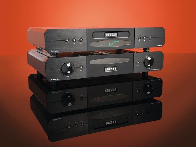 Аудиомагазин смотреть онлайн