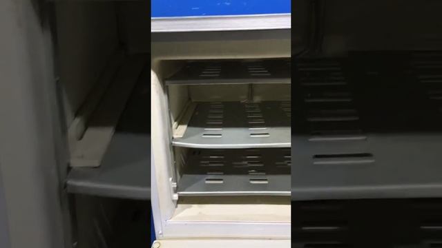 Бирюса 22 смотреть онлайн