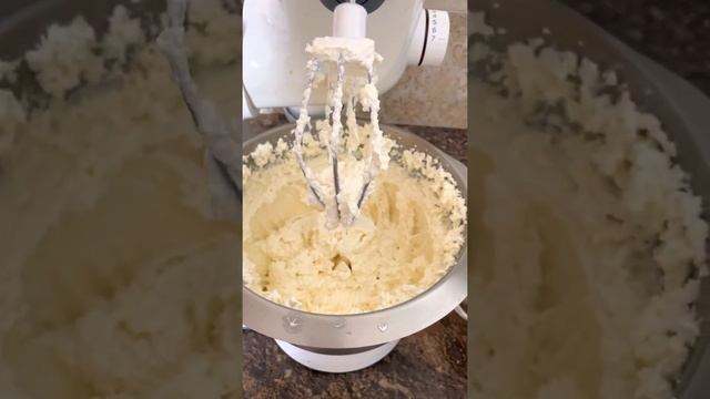 Творожная пасха. На водяной бане смотреть онлайн