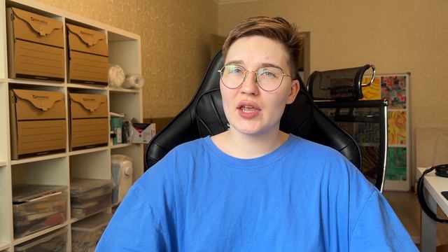 Так ли важно окружение или это фигня смотреть онлайн
