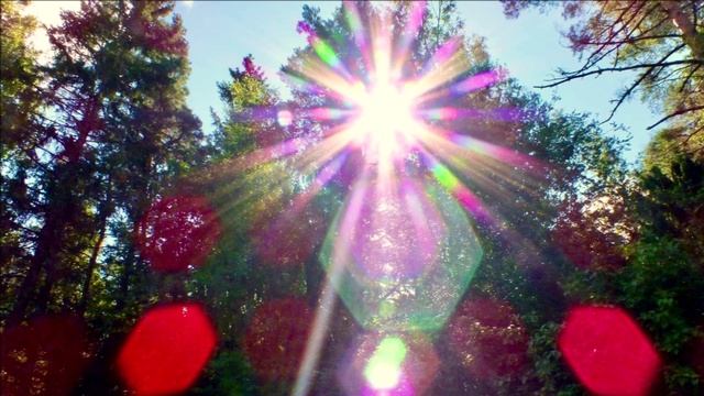 Устранение внешних проявлений недуга. Практика "скорая помощь".