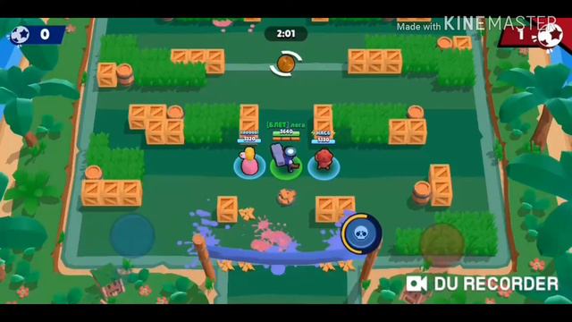 Первый раз попробовал сделать видос смотреть онлайн