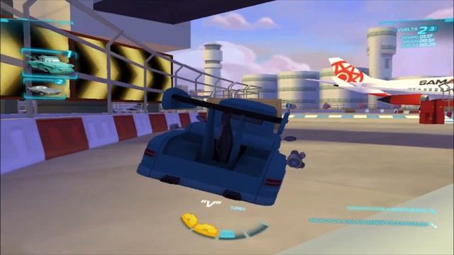 Cars 2 The video game (Pc),Mater tall tales,tokyo mater смотреть онлайн