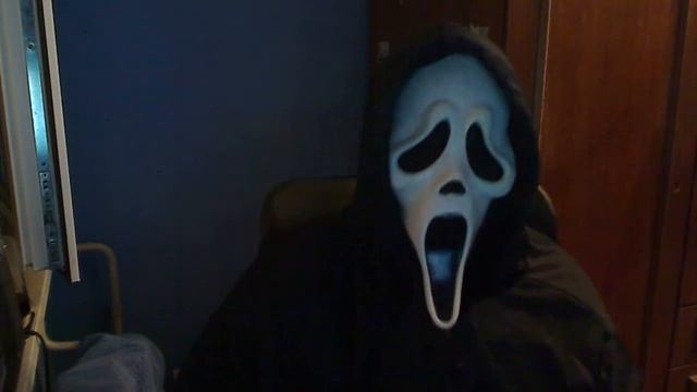 Ghostface's AMD FX 8320 new processor смотреть онлайн