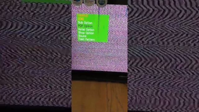 Как войти в сервисный(инженерный)меню SAMSUNG, самый лёгкий способ.How to enter samsung service men смотреть онлайн