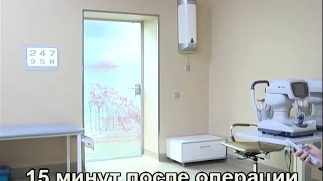 2018-03-06 г. Брест. Новое зрение. #бугтв #bugtv смотреть онлайн