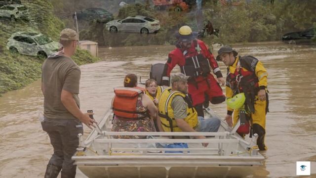 Strong Flood Strikes the Bogor, West Java, Indonesia || #flood #indonesia #bogor смотреть онлайн