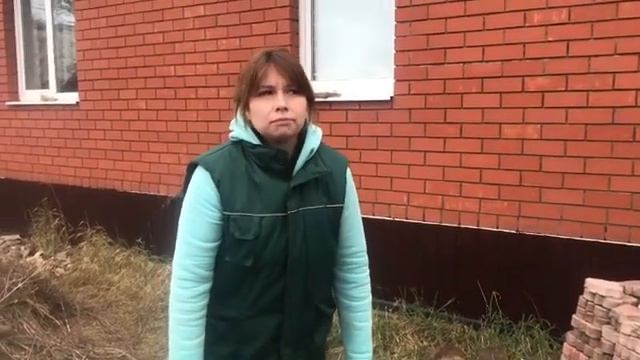 Скоро туй....Постельне пычратмас очен нишлэргэ?? смотреть онлайн