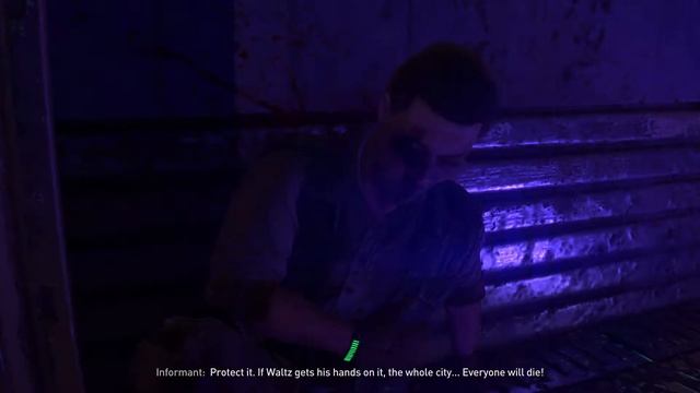 Dying Light 2 PC Gameplay Stream (GTX 1650 with Ryzen 5 5600H) смотреть онлайн