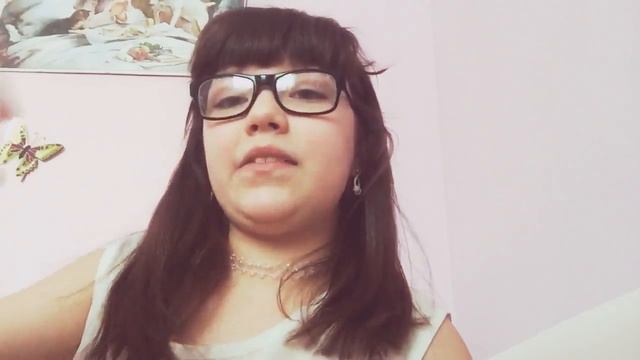 Моя подготовка к празднику🎉🎉 23 февраля !! 1 часть . Прическа и серьги!! смотреть онлайн