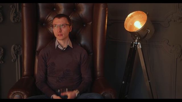 Как понять, что ты пробудился?