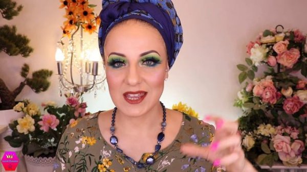 Short Life Update 😍