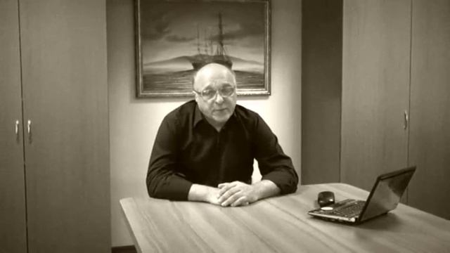 Рейдеры в Приморье. Пролог смотреть онлайн