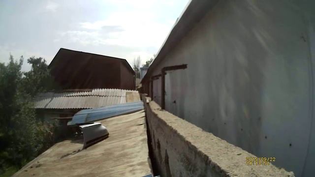 Вентиляция, гельотина и прокат смотреть онлайн