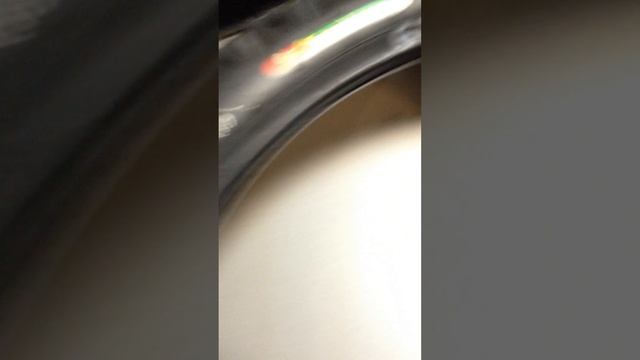 обзор резины мото. кратко 17 размер и далее 89203427770 ватс ап смс смотреть онлайн