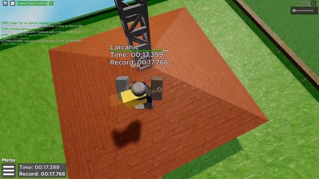 shreks swamp wr + fail :( смотреть онлайн