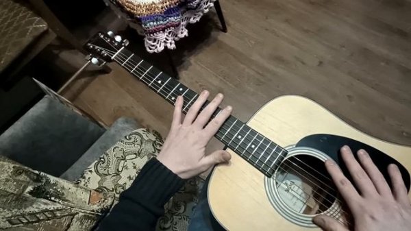 Sigma SDM - STE/мнение и дальнейшие планы.