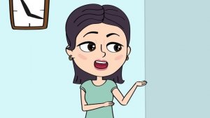 Я и моя СЕСТРА (Анимация LOLka)