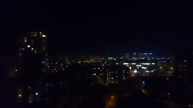 "Вот то-то, все вы гордецы!" монолог Фамусова из комедии Грибоедова "Горе от ума" смотреть онлайн