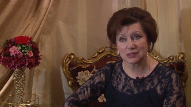 «Основы национальной безопасности России» - проект Надежды Журавлевой смотреть онлайн