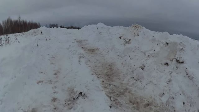 Новости по скважине. смотреть онлайн
