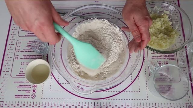 Наука и Открытия в Мире Технологий