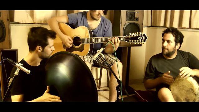 Hellenic Halo Harmony смотреть онлайн