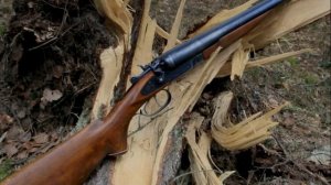 ? ТОЗ-54 ОДНА ИЗ ПОСЛЕДНИХ ТУЛЬСКИХ КУРКОВОК.