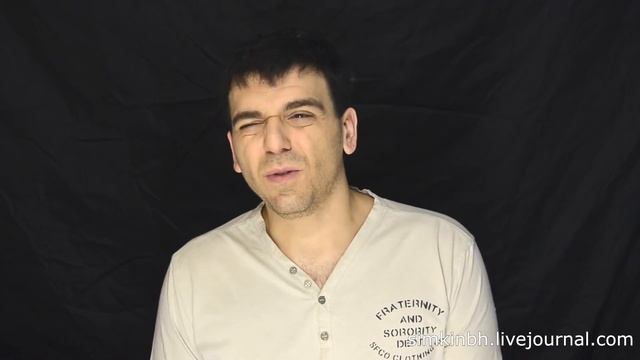 Аудиограмма, тональная аудиометрия. Исправления слуха №163 смотреть онлайн