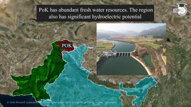 How Can India Get POK Back ? History Of POK | POK Occupied | UPSC