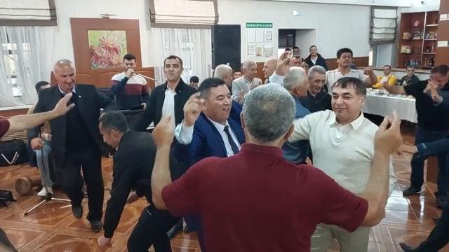 2 октября 2023 КАРОМАТУЛЛОИ МАНСУР НИЖНИЙ ТАГИЛ +7 999 540 0093 смотреть онлайн