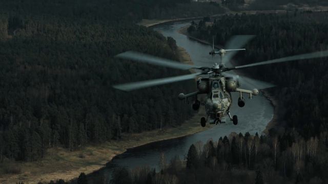 Служба по контракту. смотреть онлайн