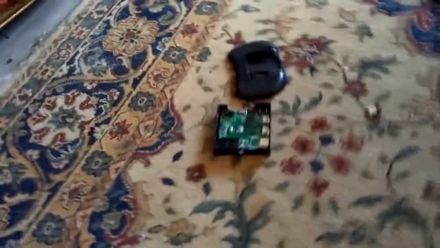 Приставка S905X X96 Android 6.0 Smart Tv Box - завершение использования смотреть онлайн