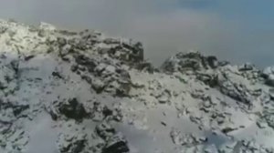 Перевал Дятлова. Травмы Игоря Дятлова + мнение Туманова и Согрина . (240p).mp4