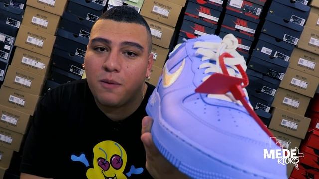 ??GUÍA DE TALLAS!!!! 5 siluetas de NIKE, 5 tallas diferentes. ¿Conoces la tuya? - En español смотреть онлайн