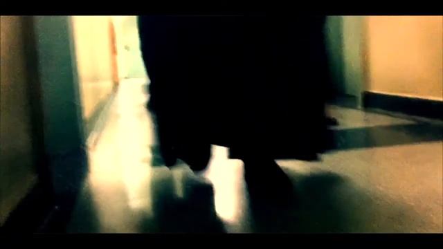 Борис Малаев - отзывы. Часть 8 смотреть онлайн
