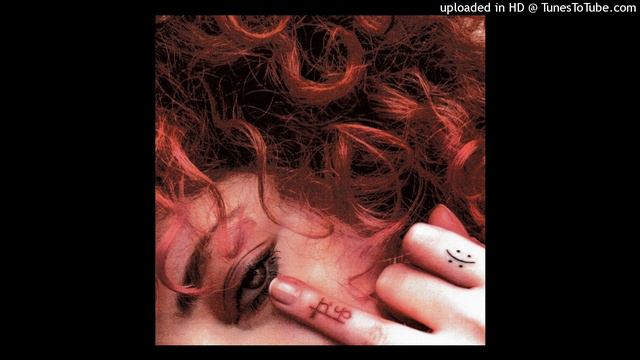 🎧 ANIKV - там где хорошо смотреть онлайн