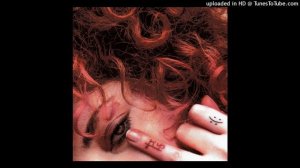 🎧 ANIKV - там где хорошо