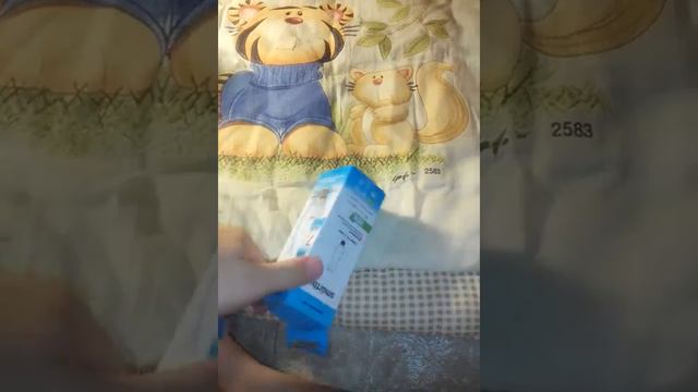 Что нужно для появления в доме обезьяне смотреть онлайн